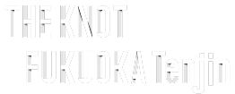 THE KNOT FUKUOKA Tenjin
