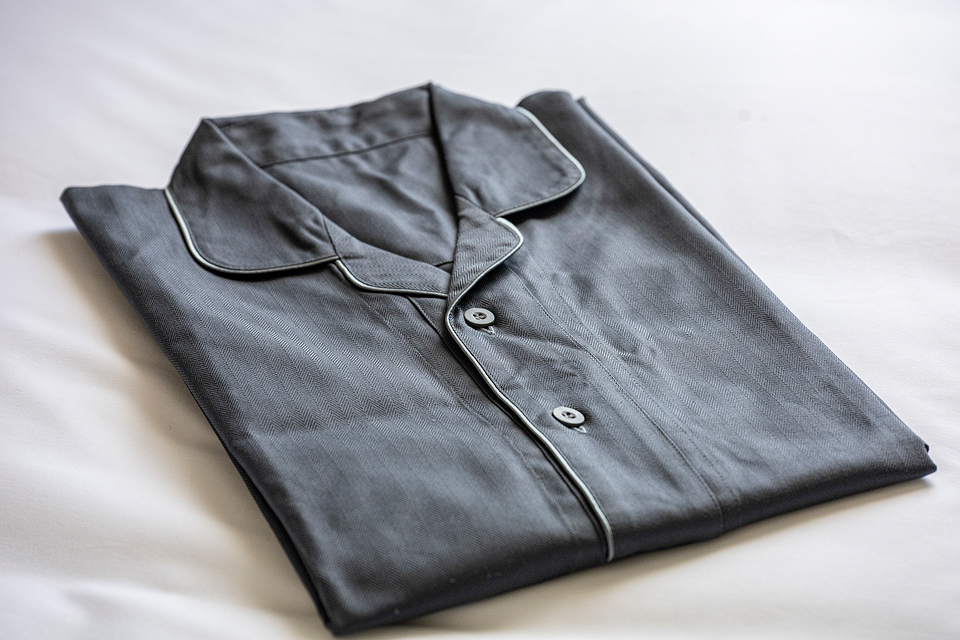 スーペリアセミダブル | Superior Double