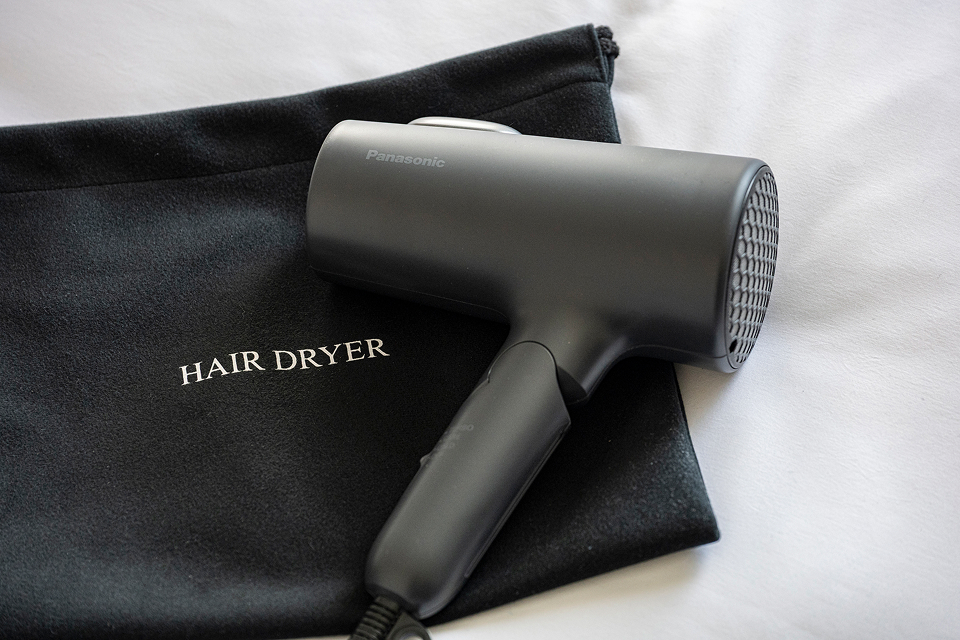 スーペリアセミダブル | Superior Double