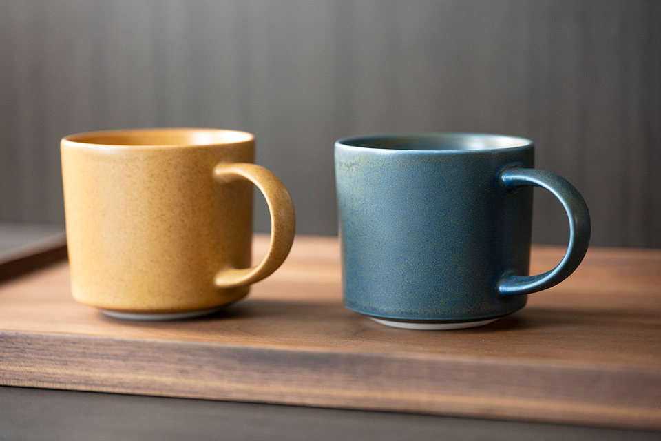 スーペリアセミダブル | Superior Double