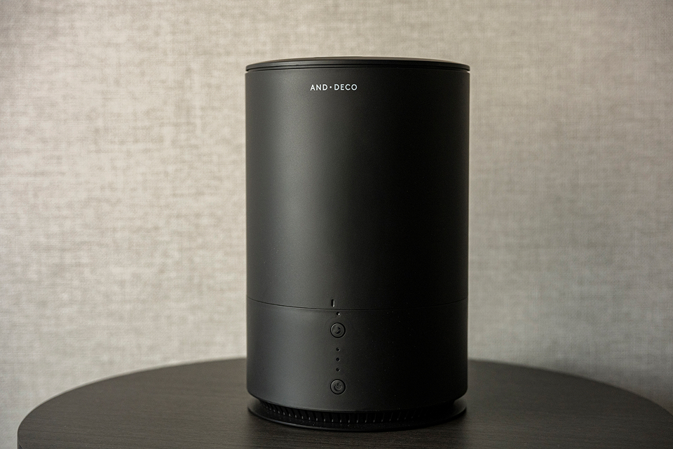 スーペリアキング | Superior King