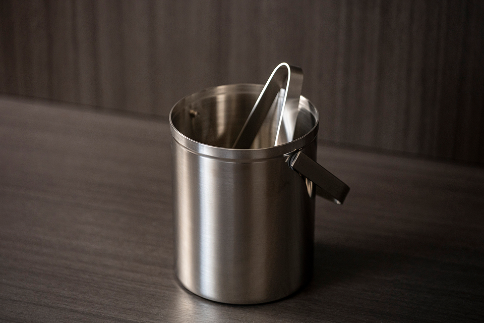 スーペリアキング | Superior King