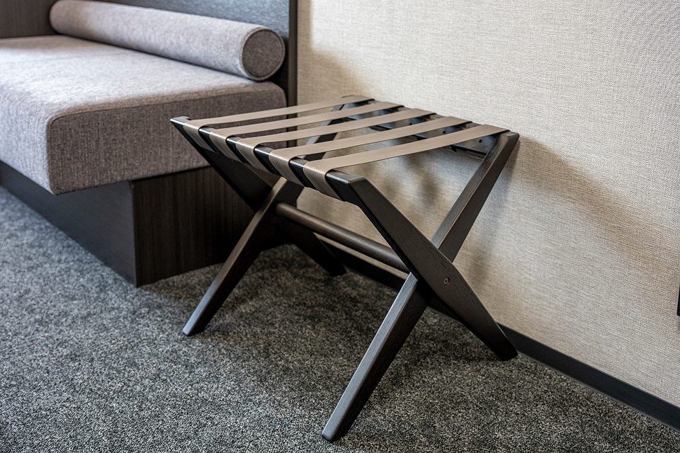 スーペリアキング | Superior King