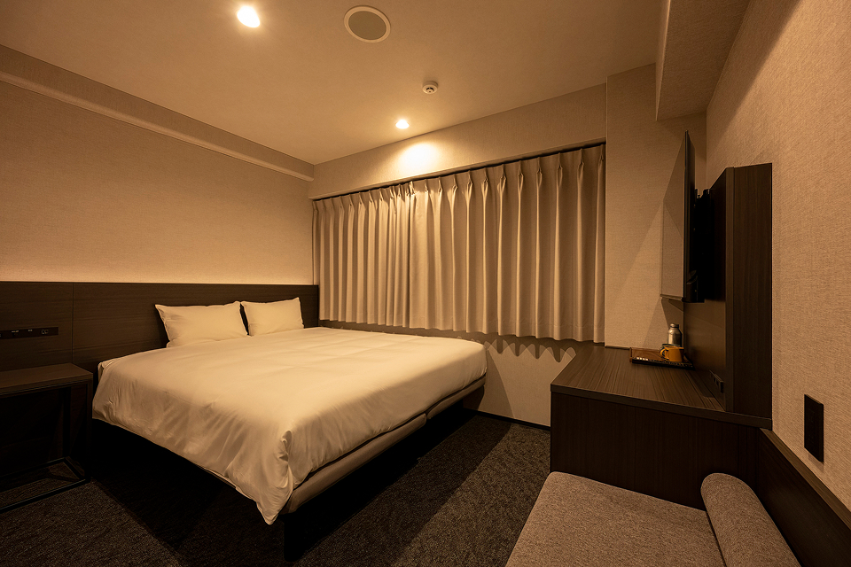 スーペリアキング | Superior King