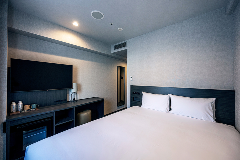 スーペリアクイーン | Superior Queen