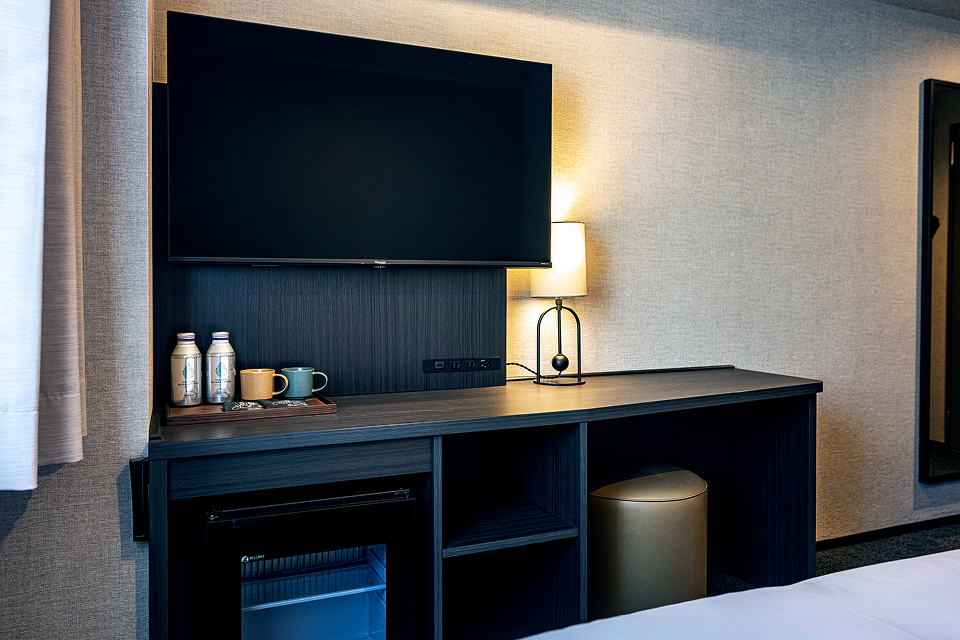 スーペリアクイーン | Superior Queen