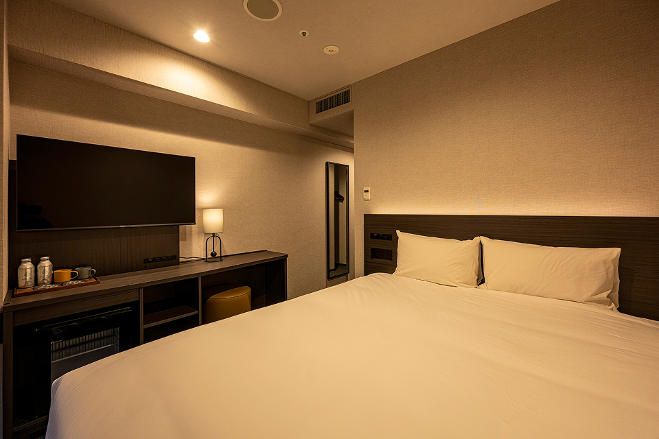 スーペリアクイーン | Superior Queen