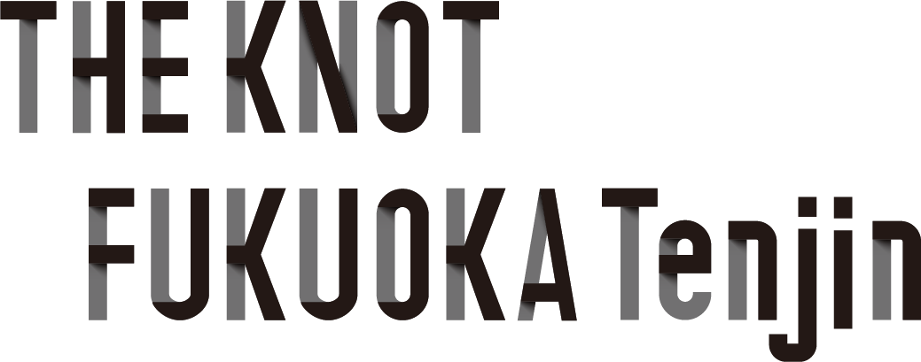 HOTEL THE KNOT FUKUOKA Tenjin