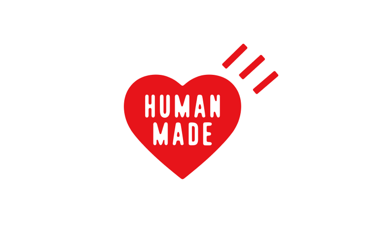 HUMAN MADE SAPPORO