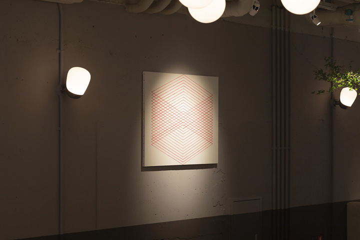 Our Gallery