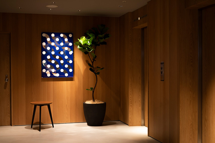Our Gallery
