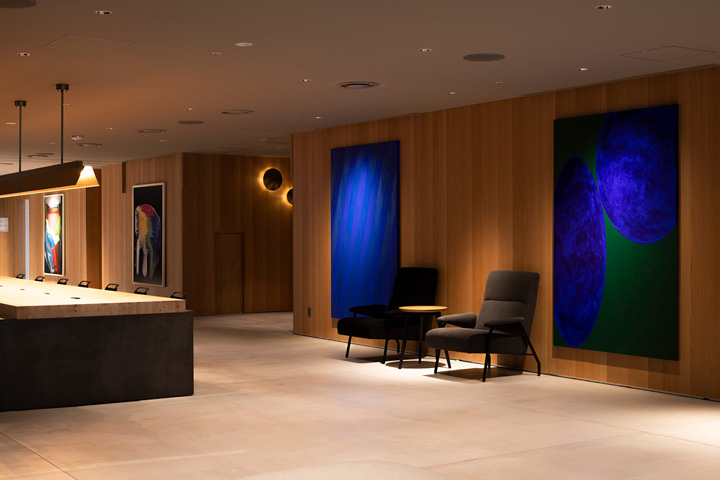 Our Gallery