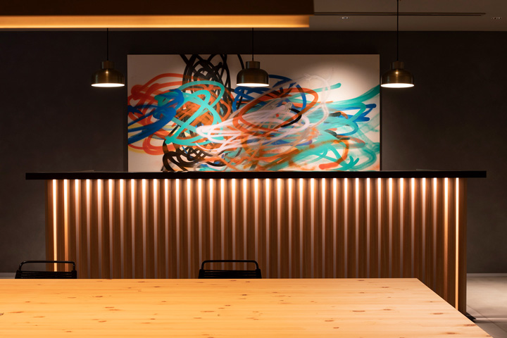 Our Gallery