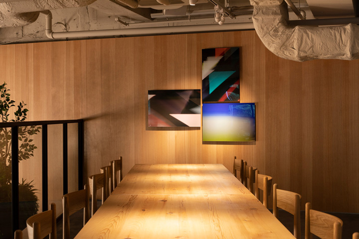 Our Gallery