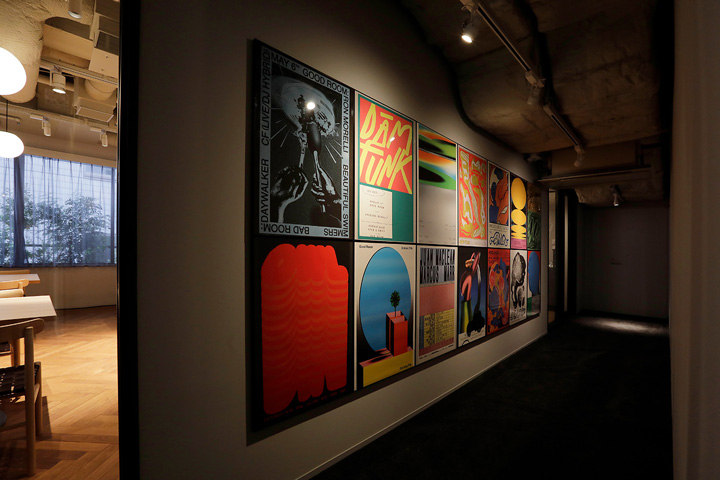 Our Gallery