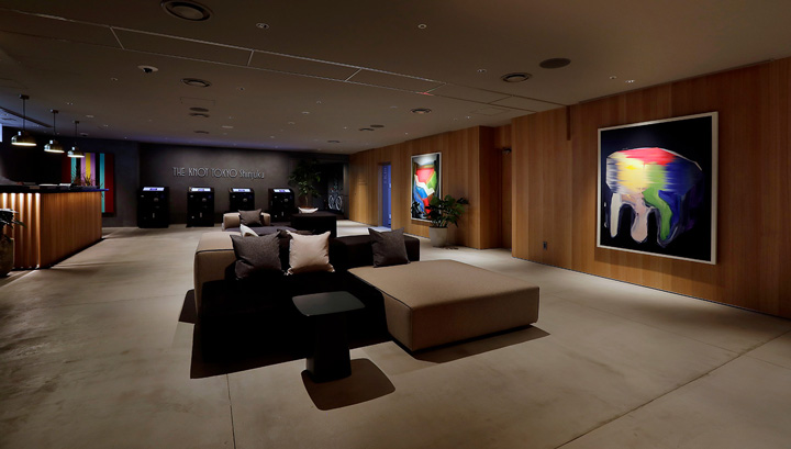 Our Gallery