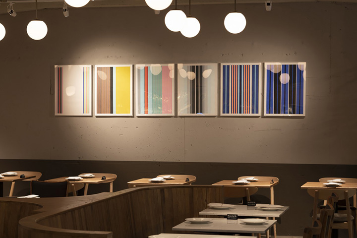 Our Gallery
