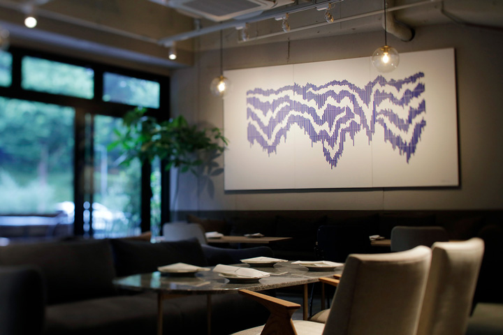 Our Gallery
