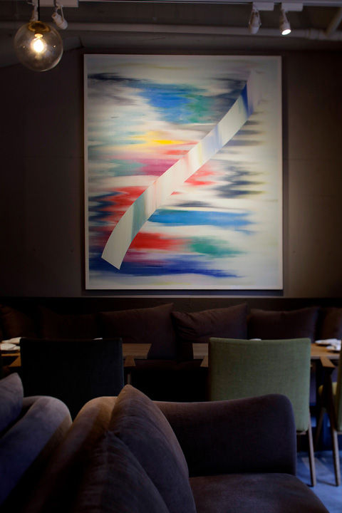 Our Gallery