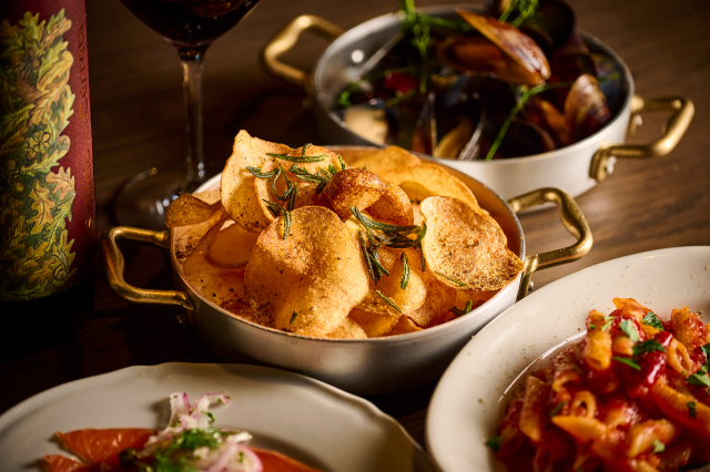 日常にも贈りものにも