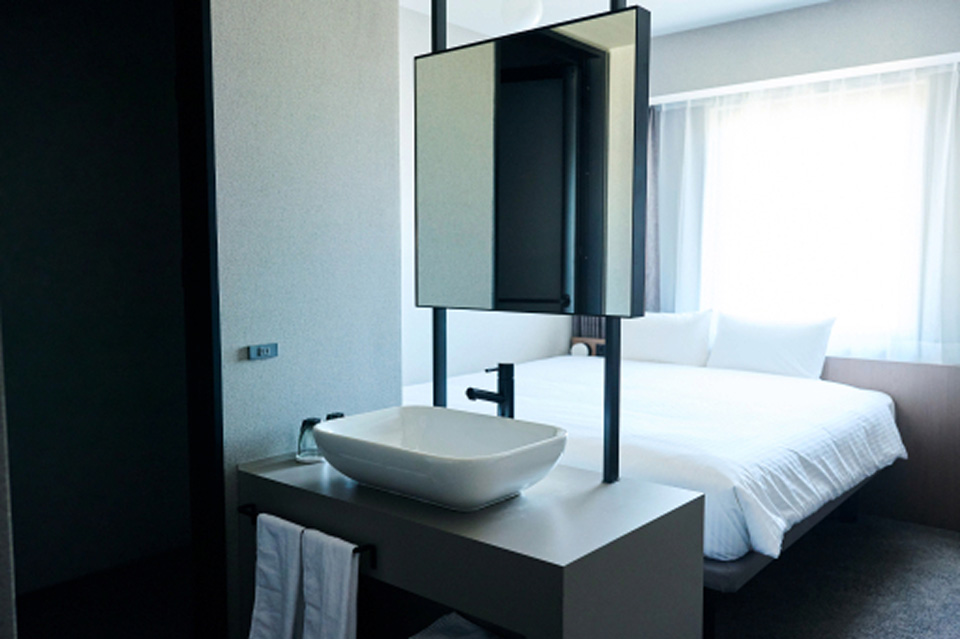 スーペリアキング | Superior King