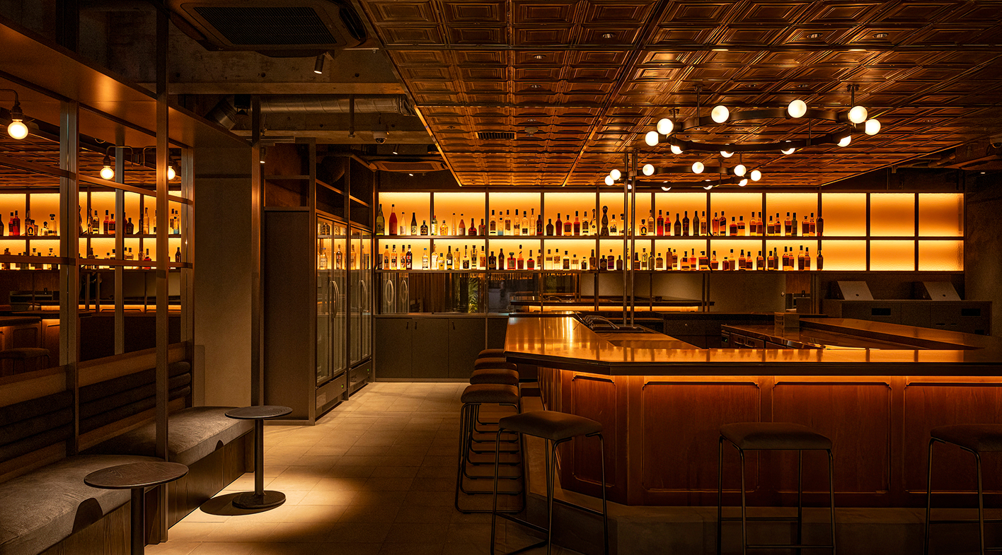 HOTEL THE KNOT FUKUOKA Tenjin